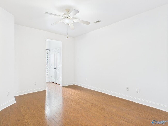 Building Photo - 413 White Petal St SW