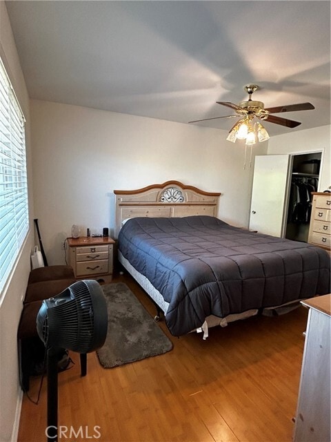 Building Photo - 26290 Burlington Way