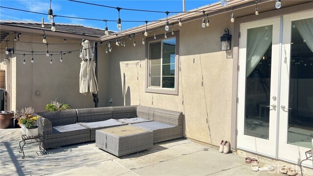 Building Photo - 10885 Verna Ln