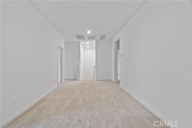 Building Photo - 34211 William Way