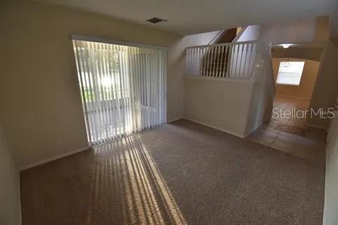 Building Photo - 3549 Maple Ridge Loop