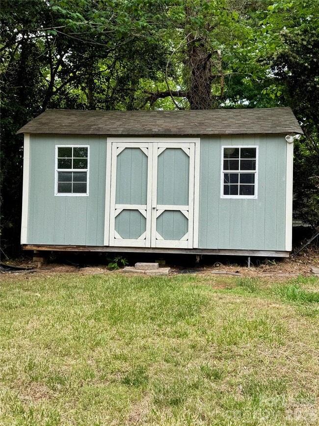 Building Photo - 3407 Braewick Pl