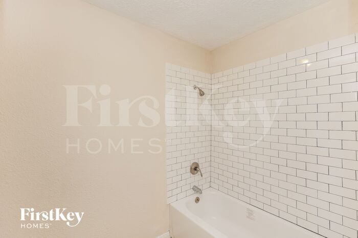 Building Photo - 5447 Timpani Dr