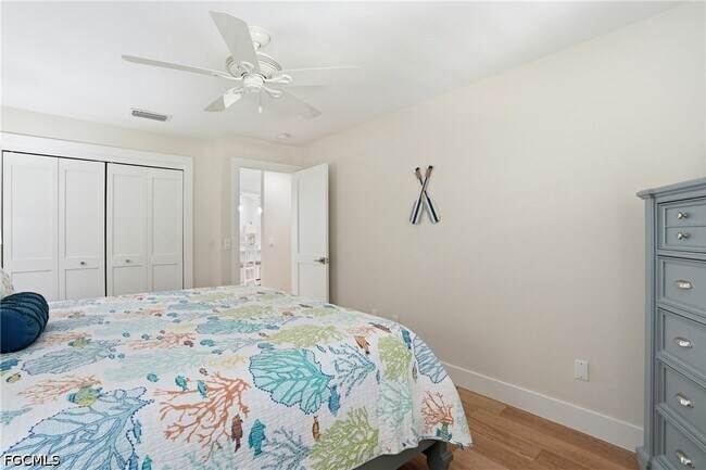 Building Photo - 1590 Sandpiper St