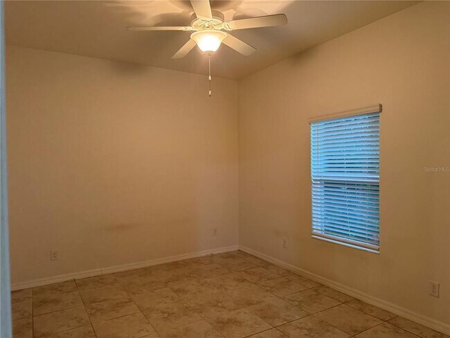 Building Photo - 26077 Sandhill Blvd