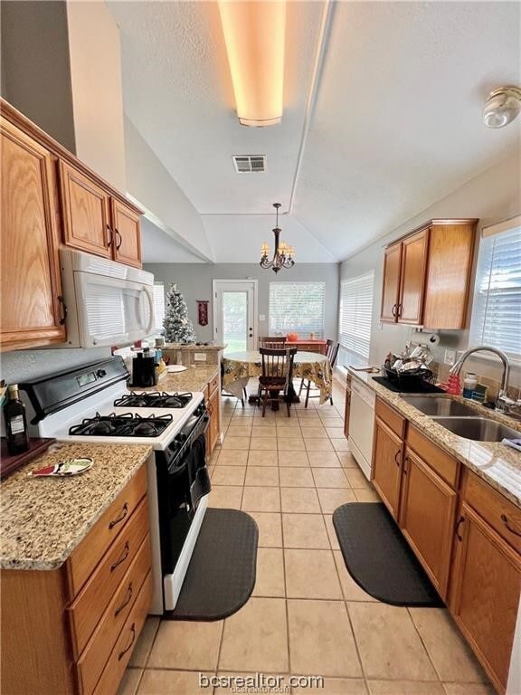 Building Photo - 3605 Vienna Dr