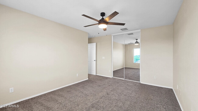 Building Photo - 22523 W Pima St