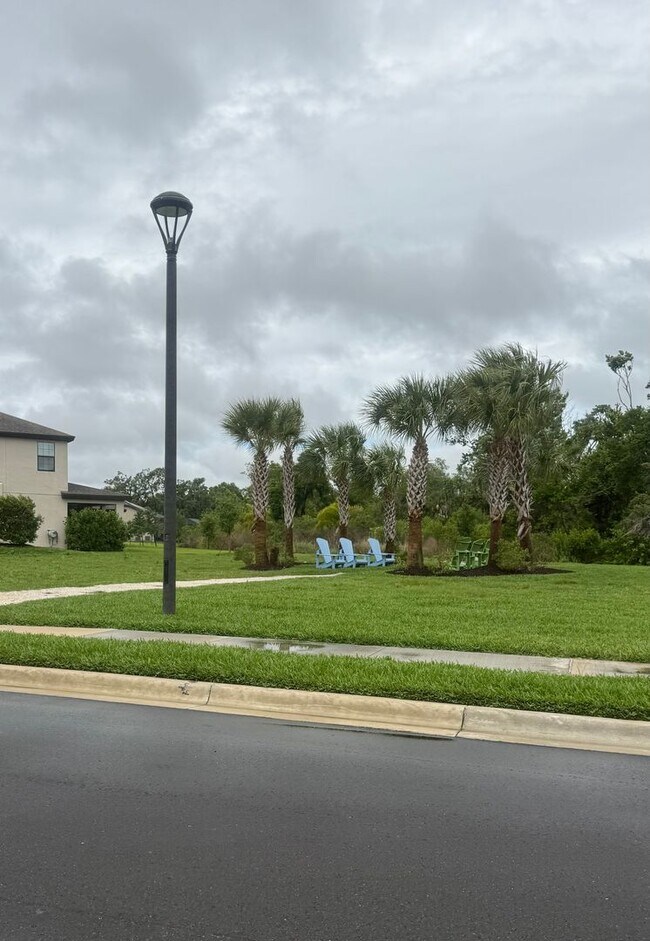 Building Photo - Lakeview Living with Bonus Flex Space & Resort-Style Amenities