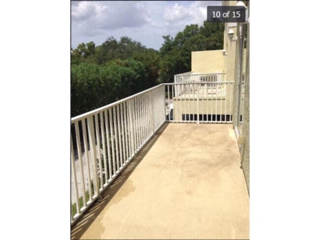 Building Photo - 457 Bayou-Village Dr