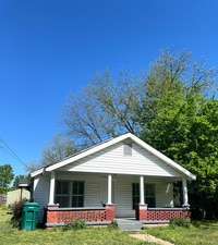Building Photo - 3 Bed 1 Bath Home - Sheffield, AL