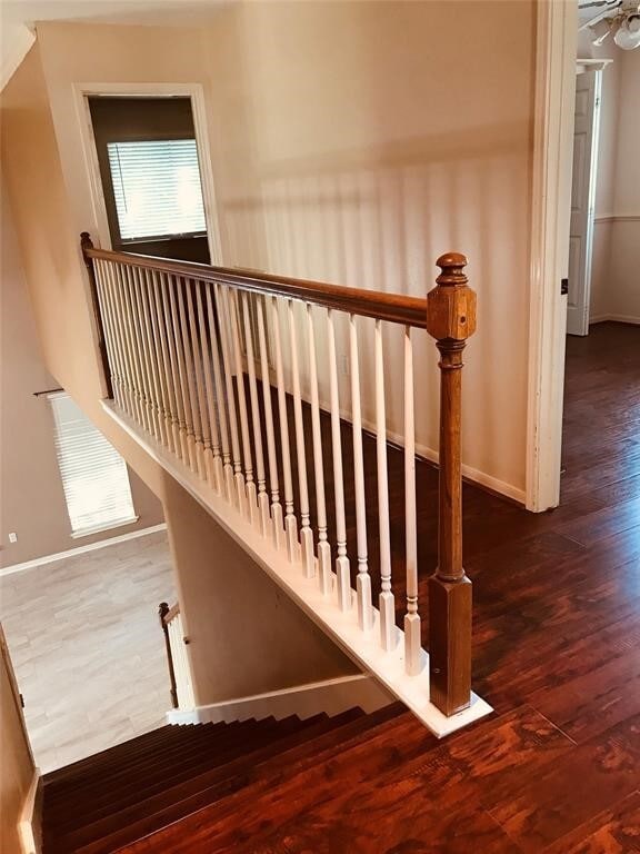 Building Photo - 18307 N Willow Bluff Rd