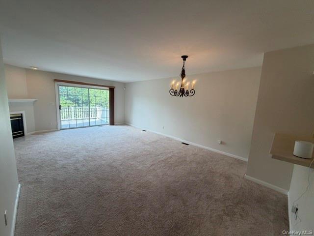Building Photo - 1403 Scarborough Dr