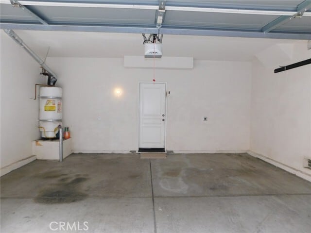 Building Photo - 147 Tall Oak