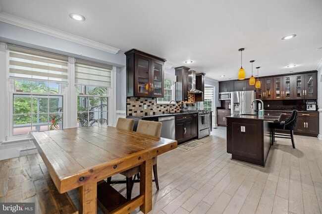 Building Photo - 13908 Pleasant Grove Ct