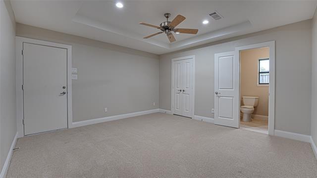 Building Photo - 3113 Dover Dr