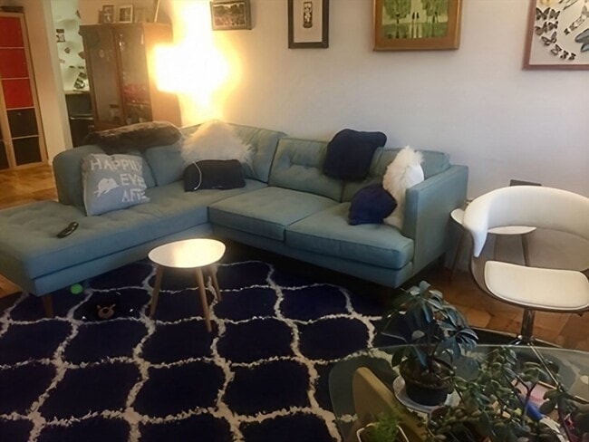 Building Photo - 44 Washington St