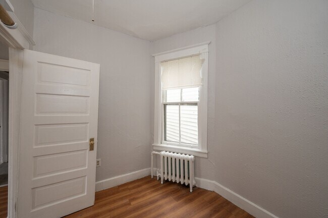 Building Photo - 79 Second Avenue - 2