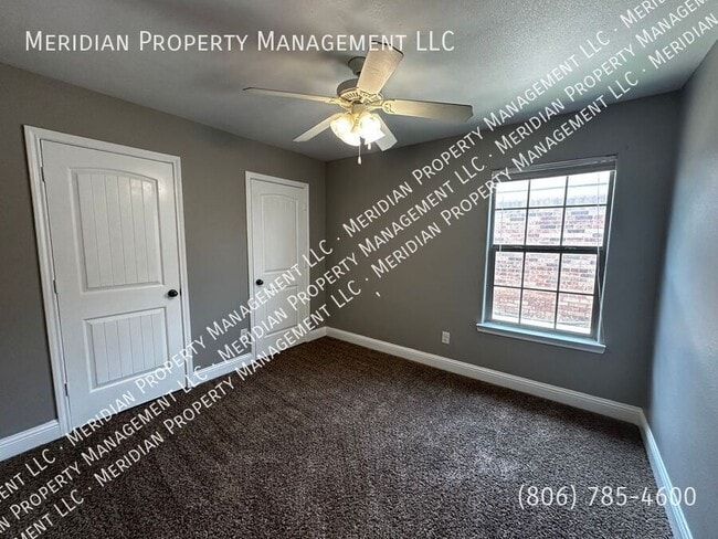 Building Photo - 5534 111th-