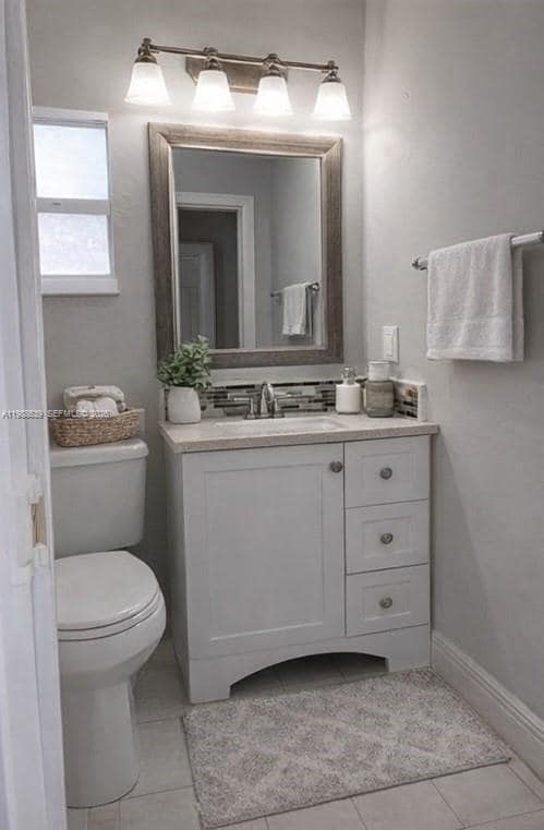 Building Photo - 10724 SW 175th Terrace