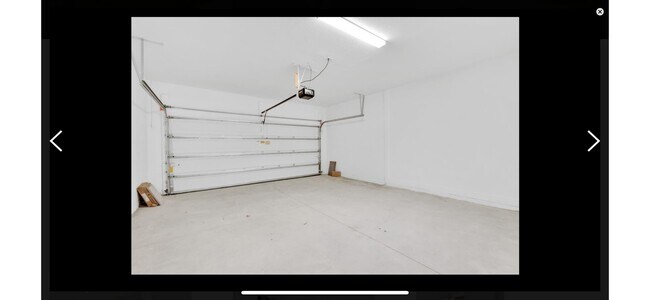 Building Photo - 368 Lemongrass Rd