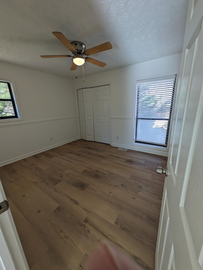 Building Photo - 810 Allatoona Crest
