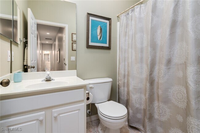 Building Photo - 23432 Olde Meadowbrook Cir