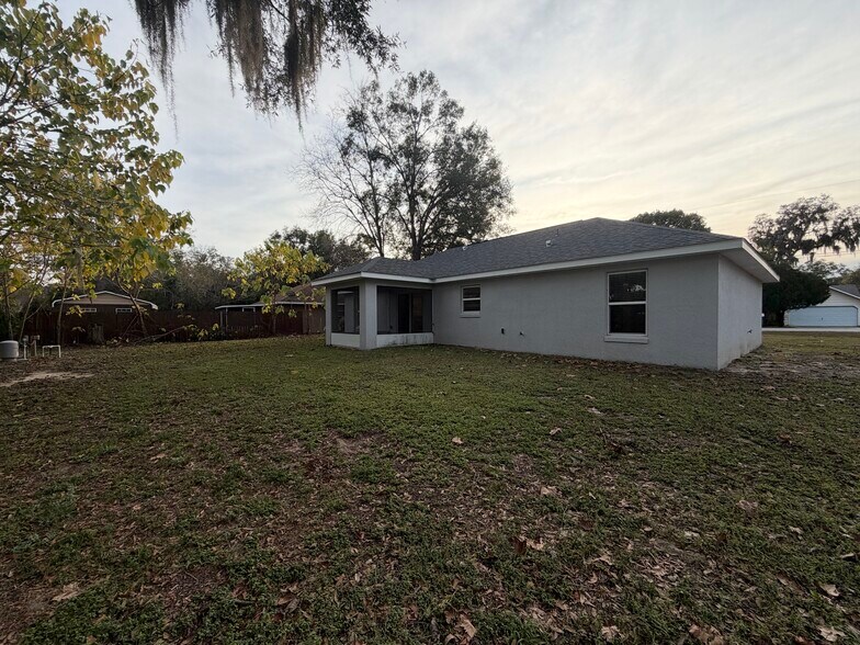 Building Photo - 7 Juniper Pass Way
