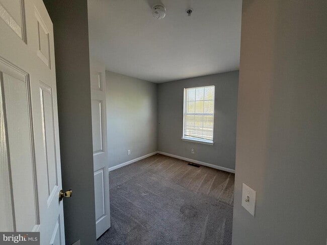 Building Photo - 16313 Eastham Ct