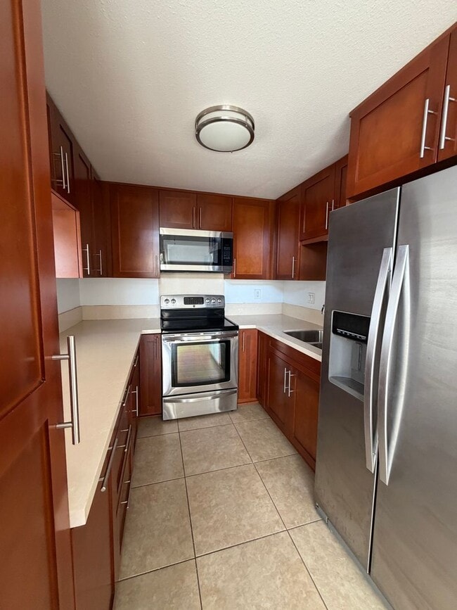 Building Photo - Appian Dr