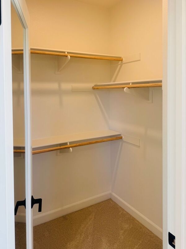 Building Photo - 12078 Aden Wy