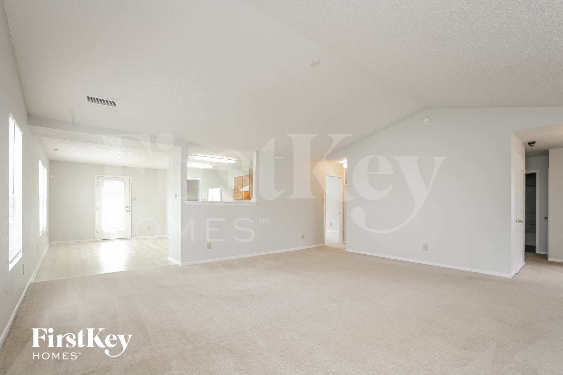 Building Photo - 12729 White Rabbit Dr