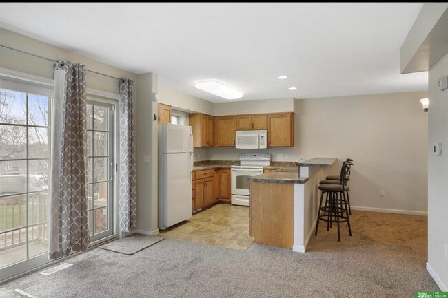 Building Photo - 2510 N 42nd St