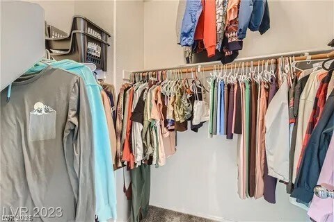 Building Photo - 3716 Perugia Ct