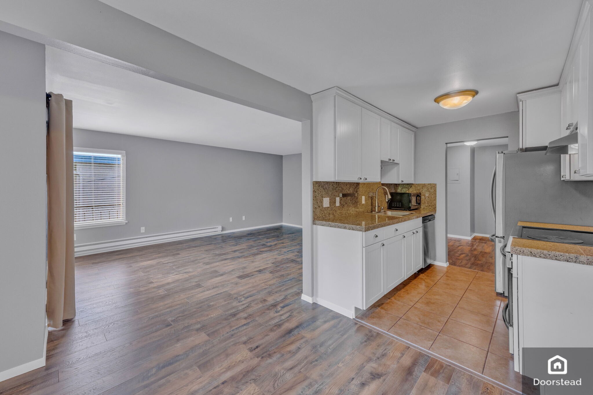 Building Photo - 5501 11th Ave NW