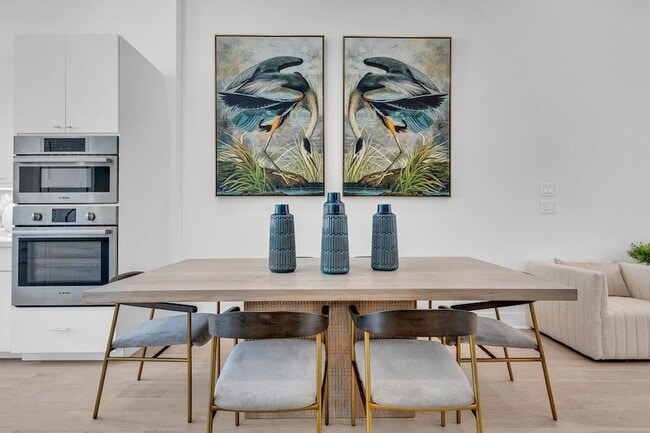 Building Photo - 276 Pullman Ct