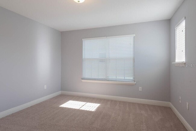 Building Photo - 8763 Crescendo Ave