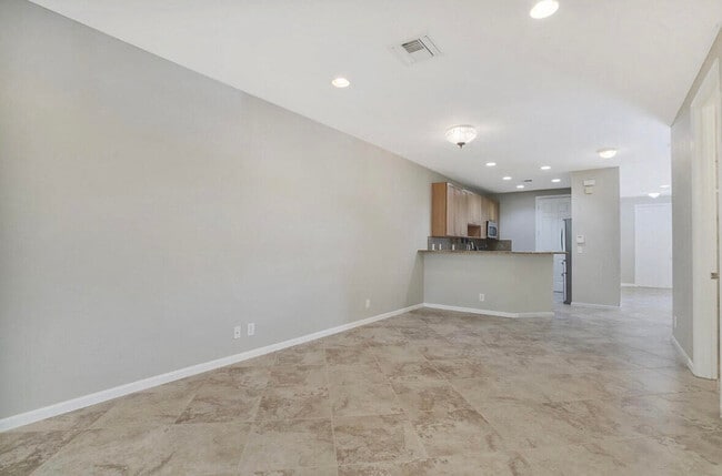 Building Photo - 16097 Poppy Seed Cir