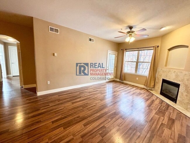 Building Photo - 10787 S Twenty Mile Rd