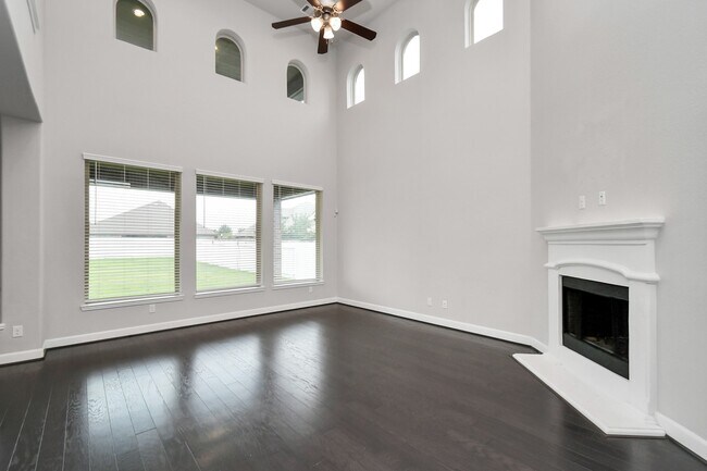 Building Photo - 3510 Harper Ferry Pl