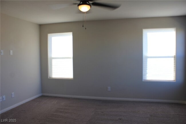 Building Photo - 7632 Bandon Cliffs St
