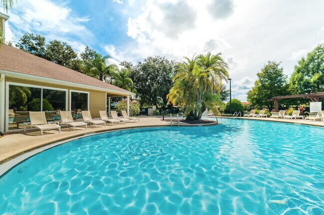 Building Photo - 8996 Silver Pl