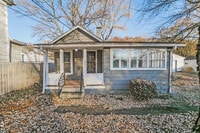 Building Photo - 495 Massillon Rd