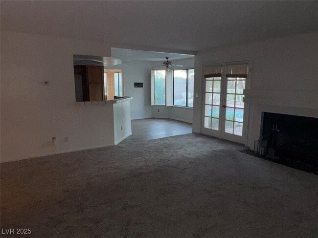Building Photo - 3128 Harborside Dr