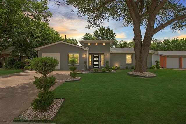 Building Photo - 3512 Colgate Ln