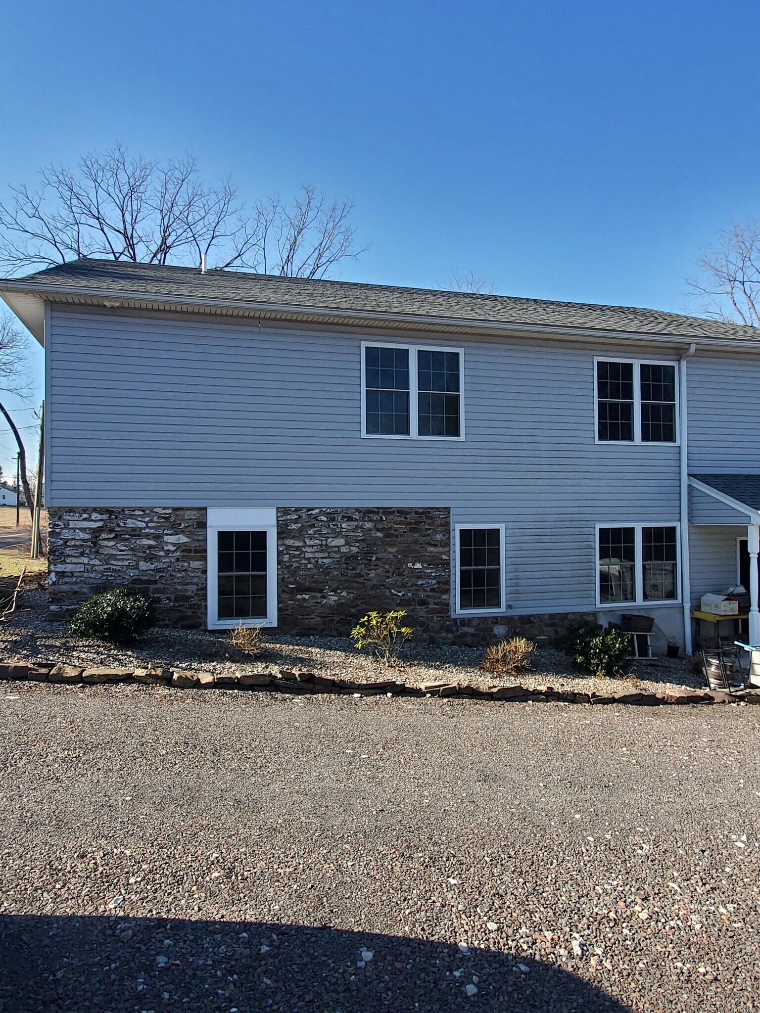 Building Photo - 3428 Bedminster Rd