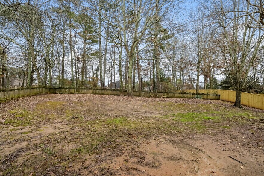 Building Photo - 2835 Evergreen Eve Crossing