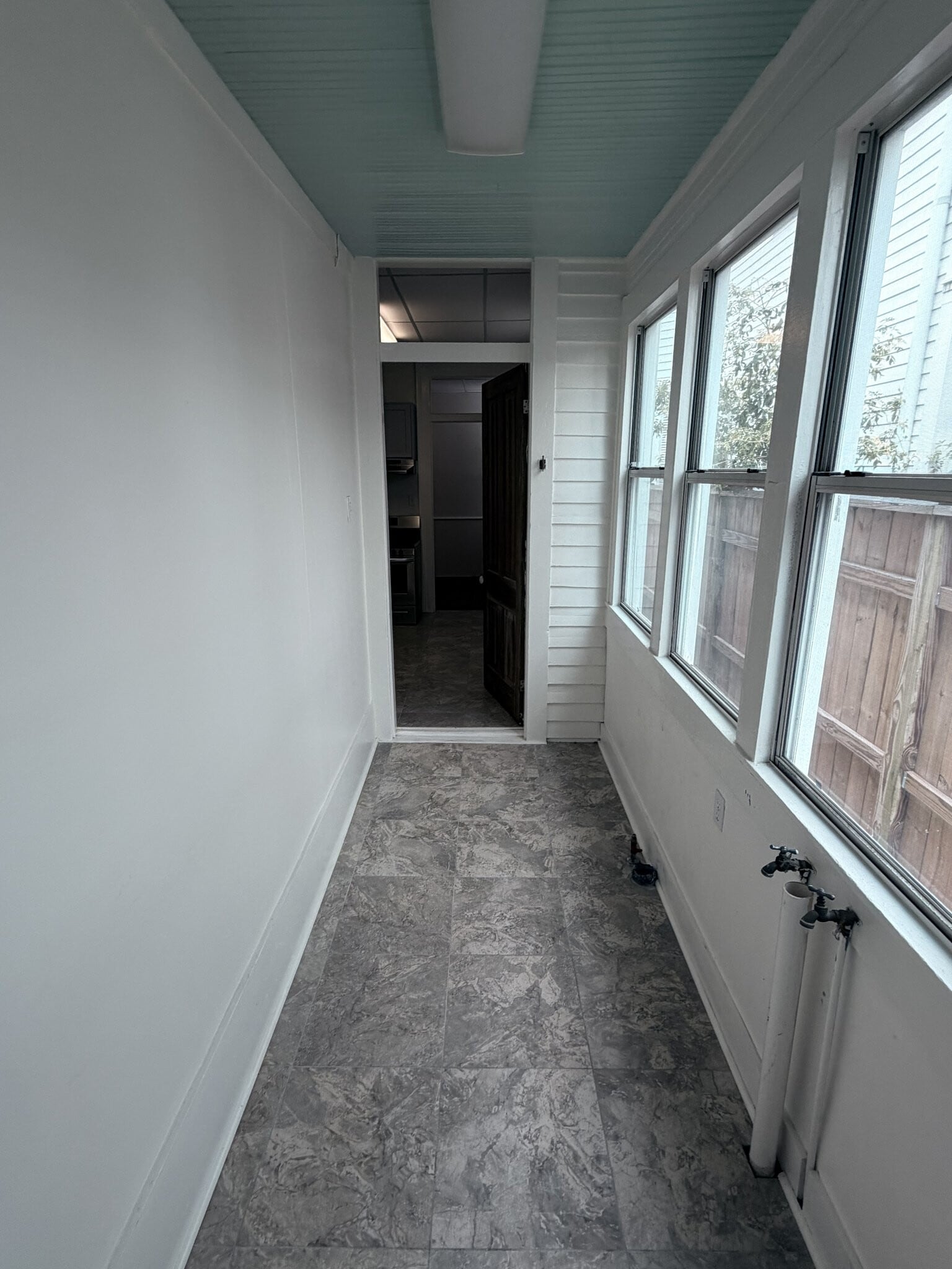 Building Photo - 321 Pelican Ave