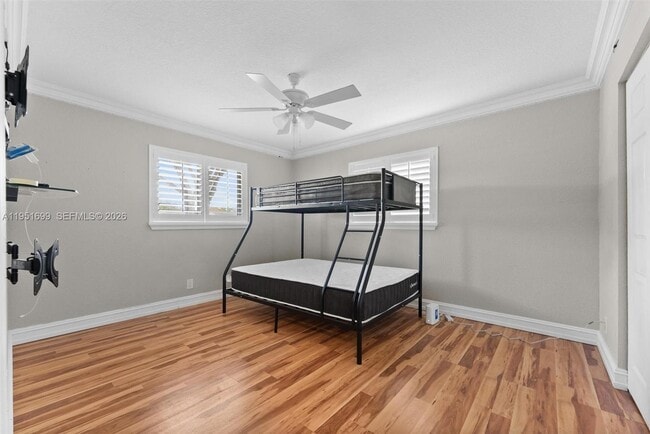 Building Photo - 7400 NW 15th St