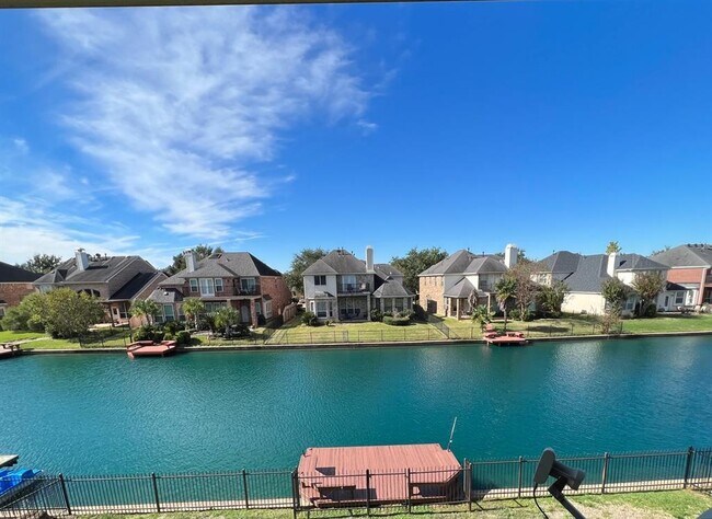 Primary Photo - 14222 Ashmore Reef Ct