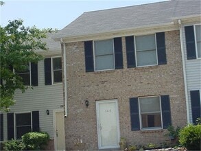 Building Photo - 106 Heritage Dr